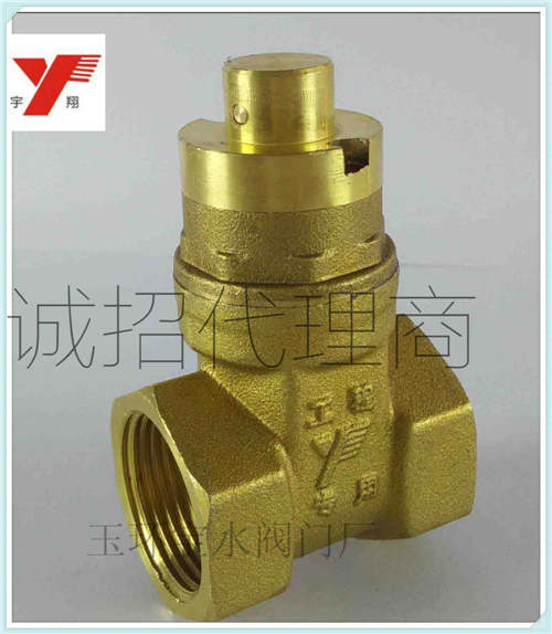 台州阀门厂i160硬密封闸阀 技术创新与卓越性能的典范