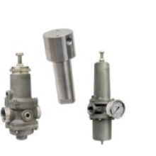 上海莎克阀门高压阀门厂 专业研发与制造阀门及旋塞的领航者